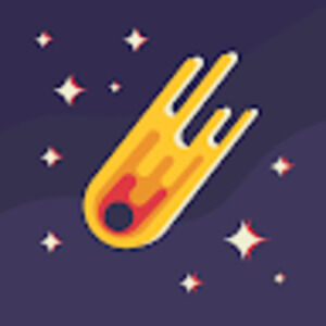 Meet your Posher, Caleb